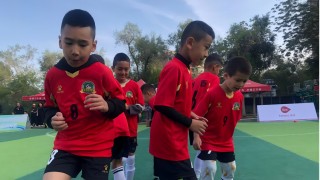 新疆足球厉害(新疆足球厉害的球队)