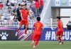 中国足球新疆(中国足球新疆人)
