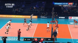 梦三vs中国(梦三队对中国队)