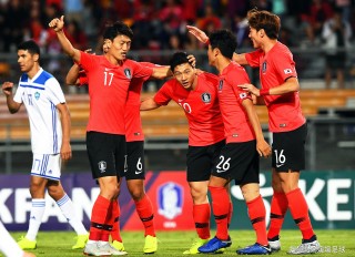 新加坡vs泰国直播(新加坡VS泰国直播吧)