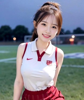 聚力体育美女足球记者(聚力体育美女足球记者视频)