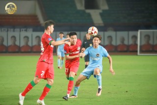 足球俱乐部互动排名榜(足球俱乐部品牌价值排行)