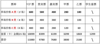 吉林vs山东分析(吉林对山东男篮比赛实况录像)