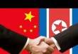 朝鲜vs印尼(朝鲜和印尼断交)
