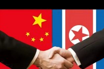 朝鲜vs印尼(朝鲜和印尼断交)