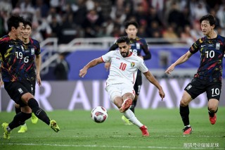 篮球韩国vs泰国(韩国男篮对泰国男篮比分)