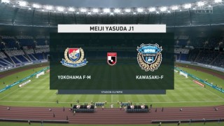 神户vs湘南直播(神户胜利vs湘南海洋现场直播)
