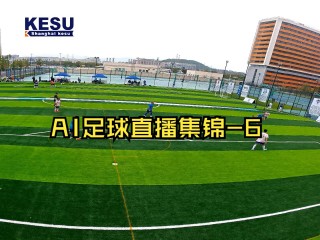 足球现(足球现场视频直播)