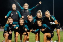 女足vs德国直播(中国女足对德国直播回放)