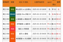 足球竞彩 *** (竞彩足球奖金计算器)