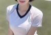 情趣足球宝贝(情趣足球宝贝视频)