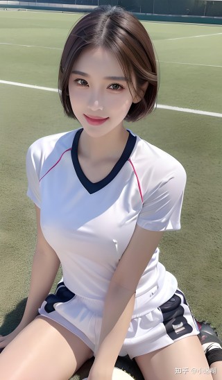 情趣足球宝贝(情趣足球宝贝视频)