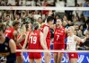 女排vs意大利直播回放(女排vs意大利直播回放在线观看)