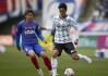 鸟栖vs东京分析(东京fc鸟栖沙岩的比赛预测分析)