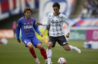 鸟栖vs东京分析(东京fc鸟栖沙岩的比赛预测分析)