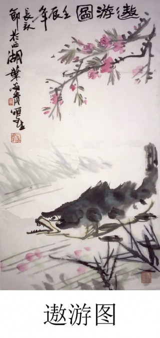 尚青足球(尚青文化传播有限公司)