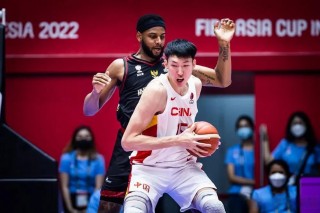 中国男篮vs印尼(中国男篮vs印尼队现场直播)