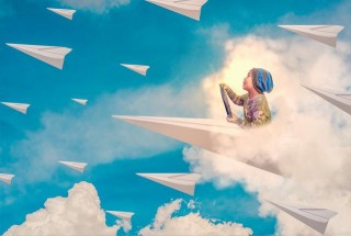 天空vs梦想推荐(wnba天空vs梦想)