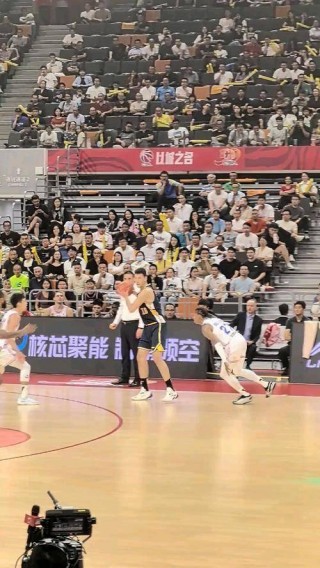 2013广东vs北京(21年4月广东vs北京录像)