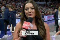2018王牌vs狂热(wnba王牌vs火花预测)