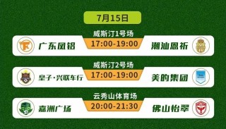 佛山足球招人(佛山足球教练 *** )
