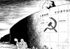 美国vs秘鲁历史(美国vs秘鲁历史战绩)