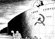 美国vs秘鲁历史(美国vs秘鲁历史战绩)