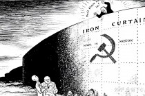 美国vs秘鲁历史(美国vs秘鲁历史战绩)