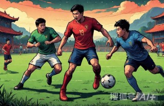 土耳其足球VS韩国(土耳其足球vs韩国足球)