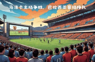 马洛卡vs巴伦西亚(马洛卡vs巴伦西亚比赛结果)
