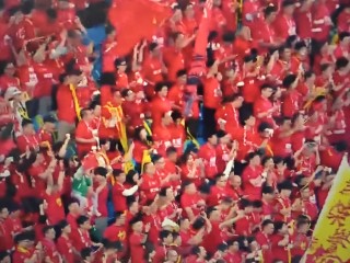 男足VS印尼(印尼男足主教练)