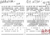 胜负彩足球胜负彩(胜负彩足球胜负彩24104期)