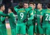武汉VS大连直播(武汉队vs大连人比分预测)