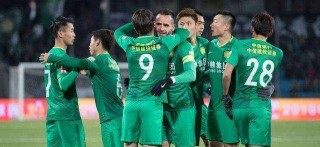 武汉VS大连直播(武汉队vs大连人比分预测)