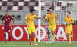 伊拉克vs国足直播视频(伊拉克vs国足直播视频在线观看)