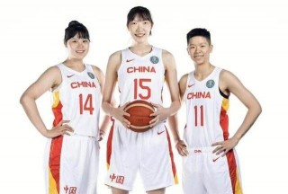 希腊女篮vs韩国(希腊女篮vs韩国女篮)