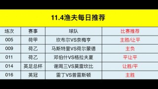 足球9串1(足球9串1中8场有奖吗知乎)