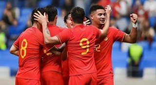 最忠诚的球迷足球(nba最忠诚的球迷)