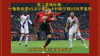 哈罗盖特vs(哈喽盖斯是什么意思)