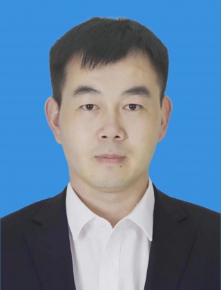 王东足球(王东麟足球)