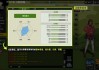 自由足球带球技术(自由足球带球技术有用吗)