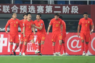 国足vs叙利亚直播pptv的简单介绍