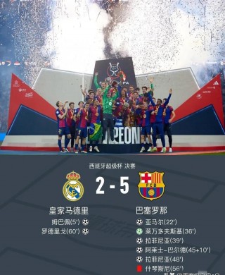 巴塞罗那vs皇马重播(巴塞罗那vs皇马在线直播)