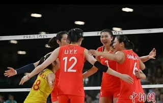 女排塞尔维亚vs意大利(塞尔维亚女排对意大利女排比赛视频)