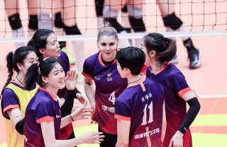 北京vs辽宁排球(2o *** 女排超级联赛北京对辽宁队频视)
