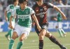 恒大vs广岛鹿角(亚冠恒大vs鹿岛鹿角今天)