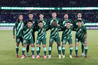 杭州足球协会(杭州足球协会官方网站)