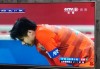 庆南vs首尔直播(庆南fcvs首尔衣恋)