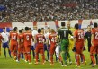 日本vs巴拉圭(日本对巴拉圭比赛结果)