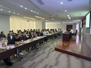 足球郭辉(足协郭领队)